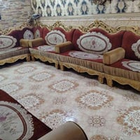 +964 771 147 4177