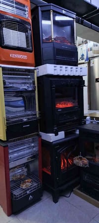 بلاش • بعقوبة البحيرة • الكترونيات