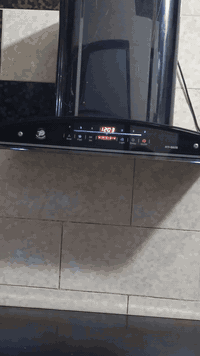 ساحبه مستعمله 4 ايام فقط  بعدهه بل جيس ب 60 الاتصال 07712244462