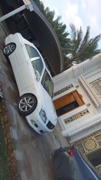 شاهينه • ٢٠٠٣ • كركوك