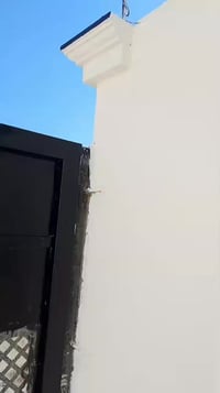 دار للبيع.. 100م زراعي.. ارجيبات شركة. طارق بيت صفر مامسكون .. قرب شار...