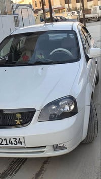 اوبترا 2011 سنوية وهزه كلو جديد  محرك كير بشرط  كوبون  كير اوتماتيك  0...