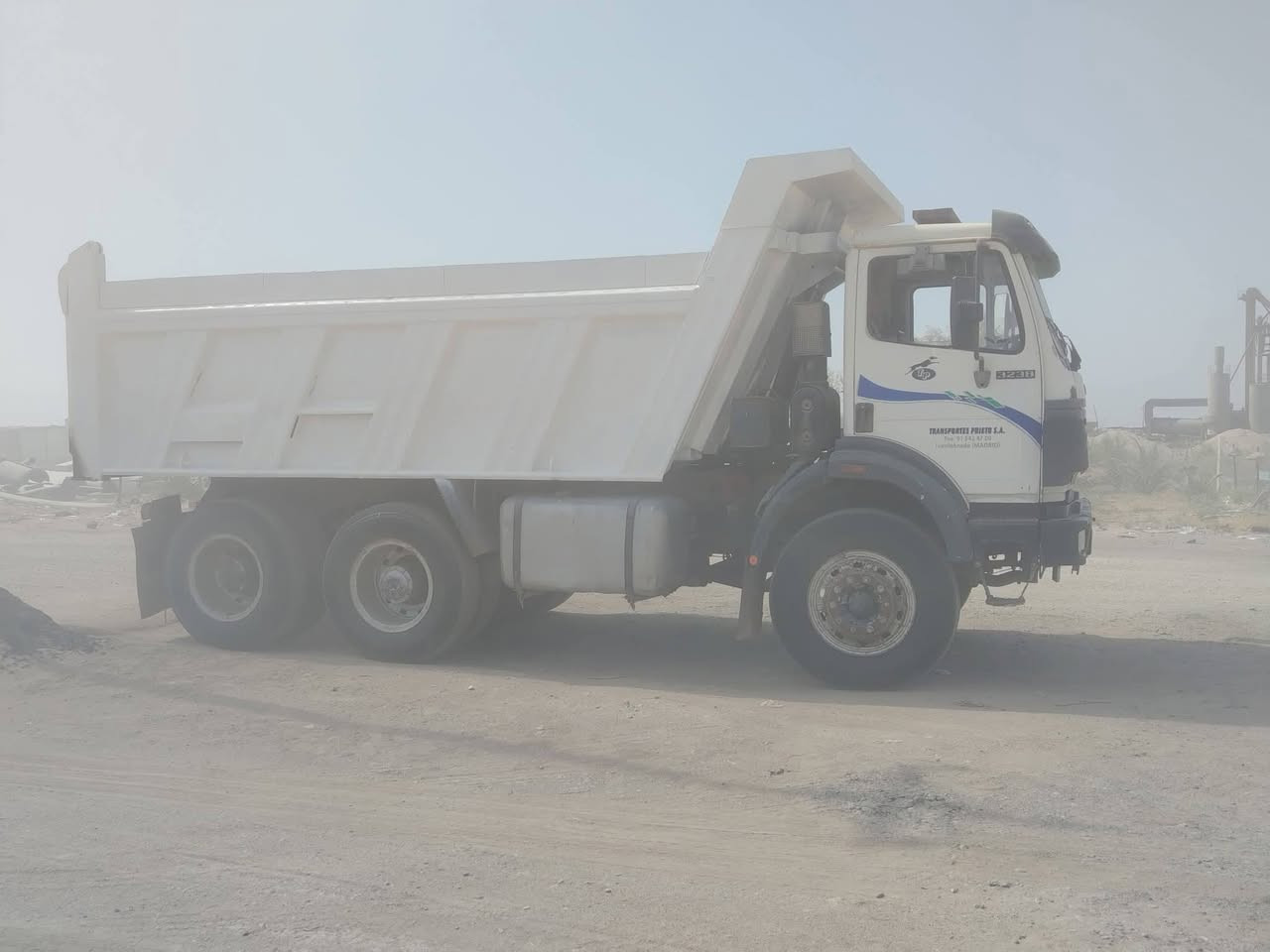 للبيع لبى موديل ٩٤ مجموعة جيف كير ١٨٠ مكينه ٣٥ رقم نينوى تخم تاير الاستفسار على رقم ***********
