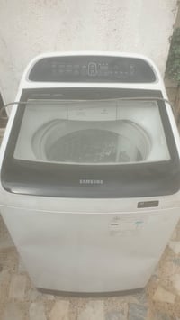 ٢٥٠ • غسالة • بغداد