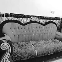 تخم • بستان • قابل تفاوض