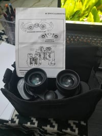 منظار • تحفة • سعر مناسب