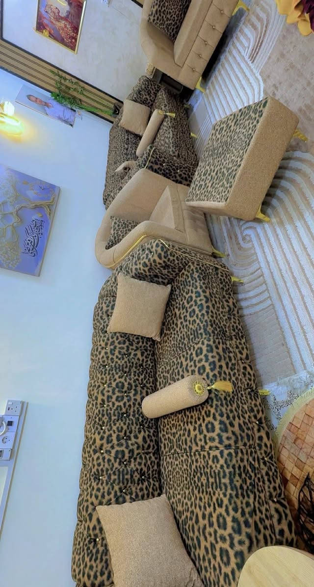 تخم جديد ونظيف سعر 500 قفل  العنوان الشعب خلف سوك شلال


**إذا كنت صاحب هذا الإعلان وتريد حذفه لأي سبب، رجاءا أرسل رسالة إلى الدعم الفني**