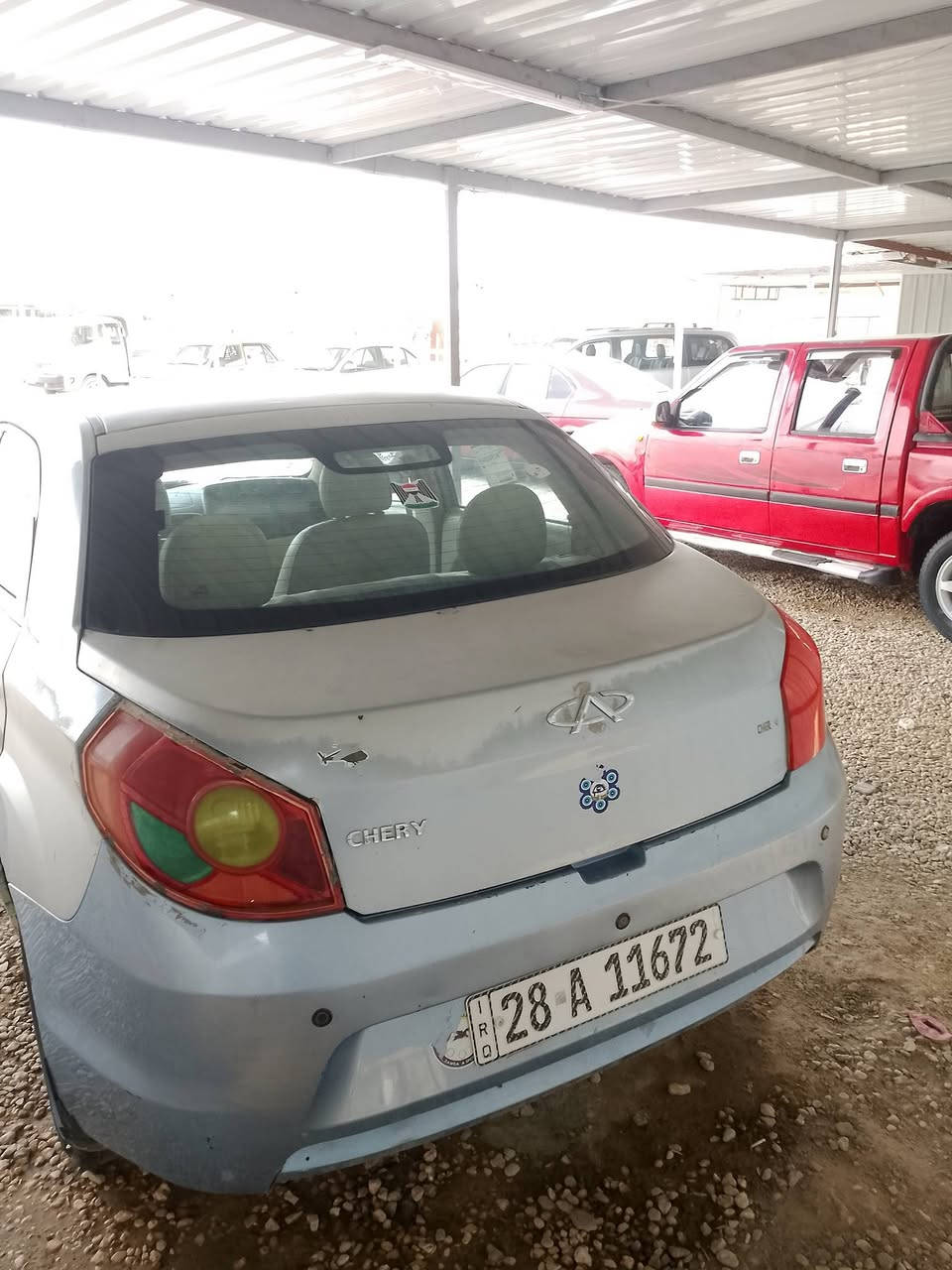 شيري فلاوين موديل 11جاهزه كير محرك كهربايات تبريد شغال تدفىه كشر حلوالسعر 30رقم انكليزي بسمنه الاتصال على الرقم ***********
