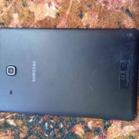 مبايل ايباد نوع سامسونك السعر40الف الاتصال 07823332373