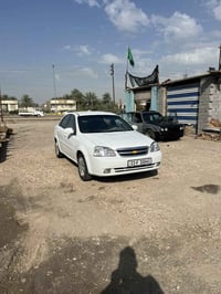 خليجي • تبريد ثلج • ٢٠١١