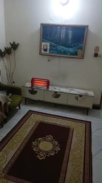 بيت للبيع ٥٠ متر طابو زراعي سند ٢٥ تحويل مباشر منطقه السريدات القديمة ...