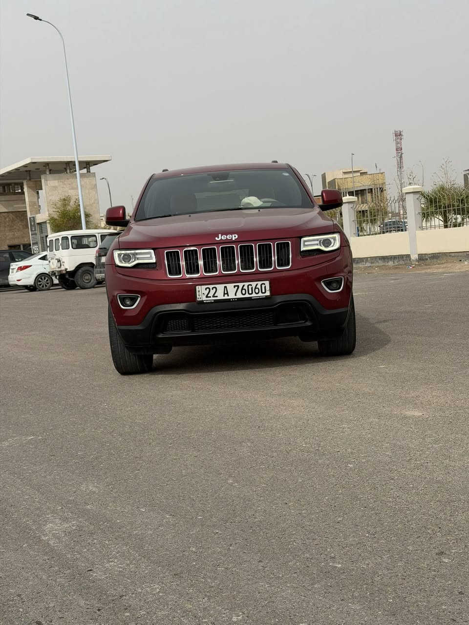 2014 كفاله كنديه عدا بارد مكانين فقط بدون صبغ رقم أربيل سنويه مجدده مكاني البصره اي ستفسار ***********
