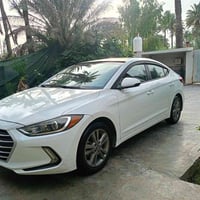 ٢٠١٧ • وارد أمريكي • مكينة ٢٠٠٠