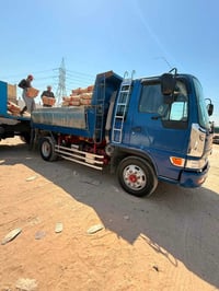 انكر فحل للبيع  مكفوله كفاله عامه. مكاني  بغداد لاستفسار   07712902243
