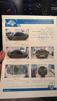 بيع مستعجل هارلم 2023  بي دي ار بالباب خفيف وصفحة دبل كود من المصنع فر...