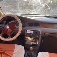 سمند • ٢٠١٠ • الكوت