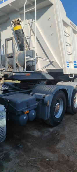 أكتروز سكس مديل 2015 عربانه عبدالله جوهر 2025 ضرعه  27بلادي حجم 2644  كير كهرباء 12نمره تخم تاير مكفوله كفاله عامه ***********
