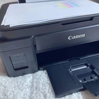 للبيع واتساب 07811545380