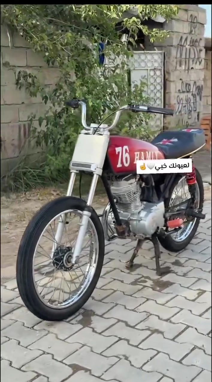 سلام عليكم نامه ٢١وراق للبيع اومراوس بماكس شعندك نزل


**إذا كنت صاحب هذا الإعلان وتريد حذفه لأي سبب، رجاءا أرسل رسالة إلى الدعم الفني**