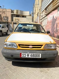 سايبه 2012 للبيع مصفرة هيئه وغرامات طفى عندي الاكلوبات الاماميه و البك...