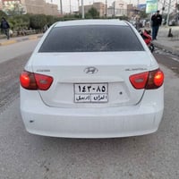 النتره • ٢٠١٠ • بابل