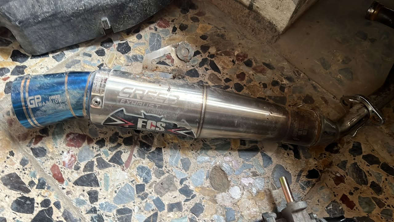 مال فحل و ماكس و جبلي للبيع مكاني بغداد توصيل ماكو


**إذا كنت صاحب هذا الإعلان وتريد حذفه لأي سبب، رجاءا أرسل رسالة إلى الدعم الفني**