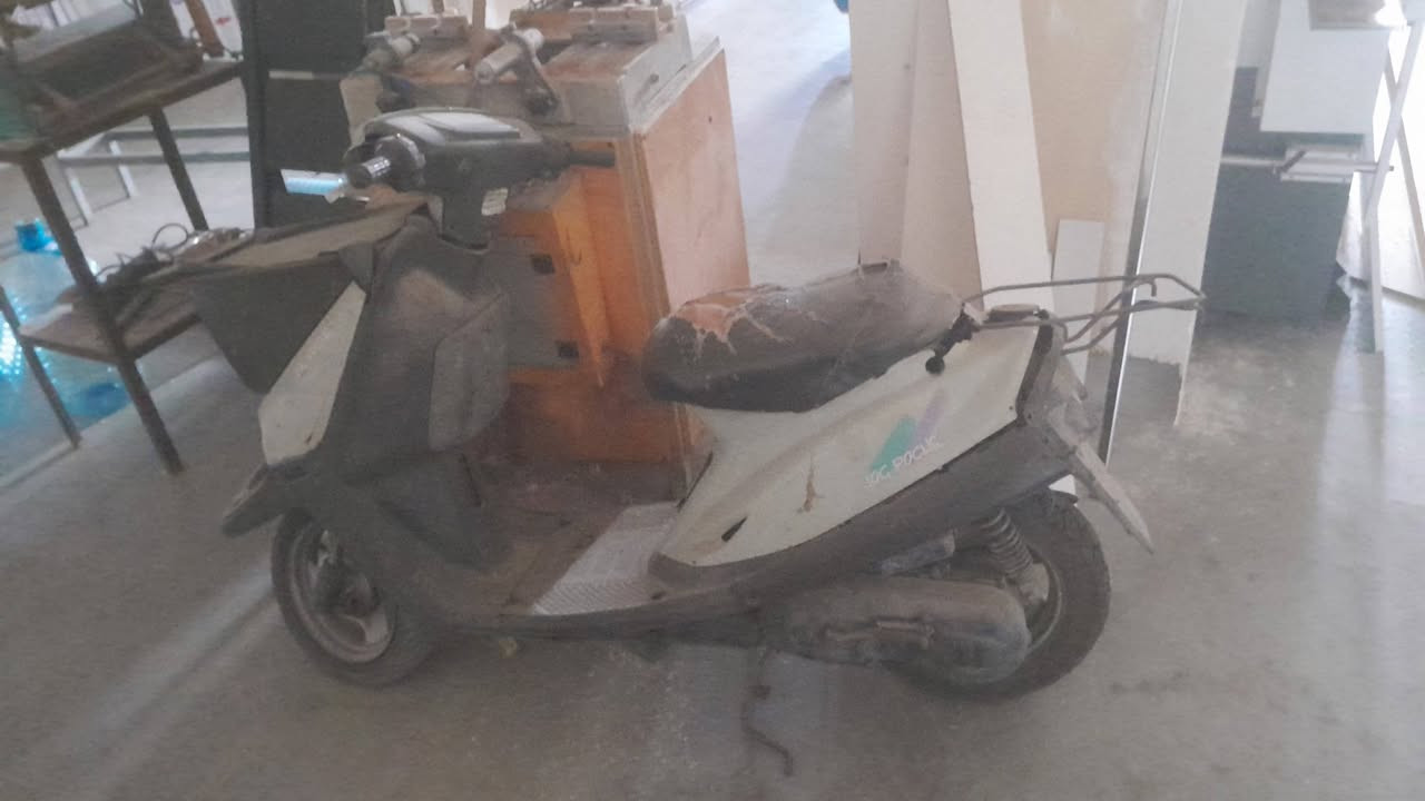 ماطور يابانيه للبيع مستعجل اتصال رقم و وتساب ***********  اشتعول شارط محرك اي عيب ماكو تعال و شوف بس بيع مستعجل
