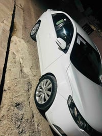 سيراتو • ٢٠١١ • رقم اربيل