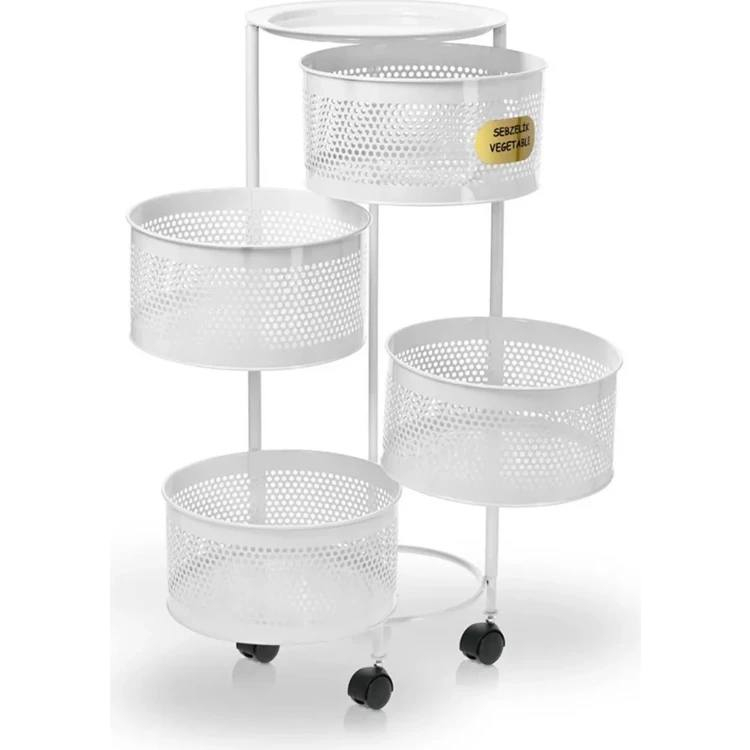 رف حديد مغلون لون ابيض  متعدد الطبقات لتخزين الادوات والخضروات والسلع
مع قاعدة متحركة
السعر 25


**إذا كنت صاحب هذا الإعلان وتريد حذفه لأي سبب، رجاءا أرسل رسالة إلى الدعم الفني**