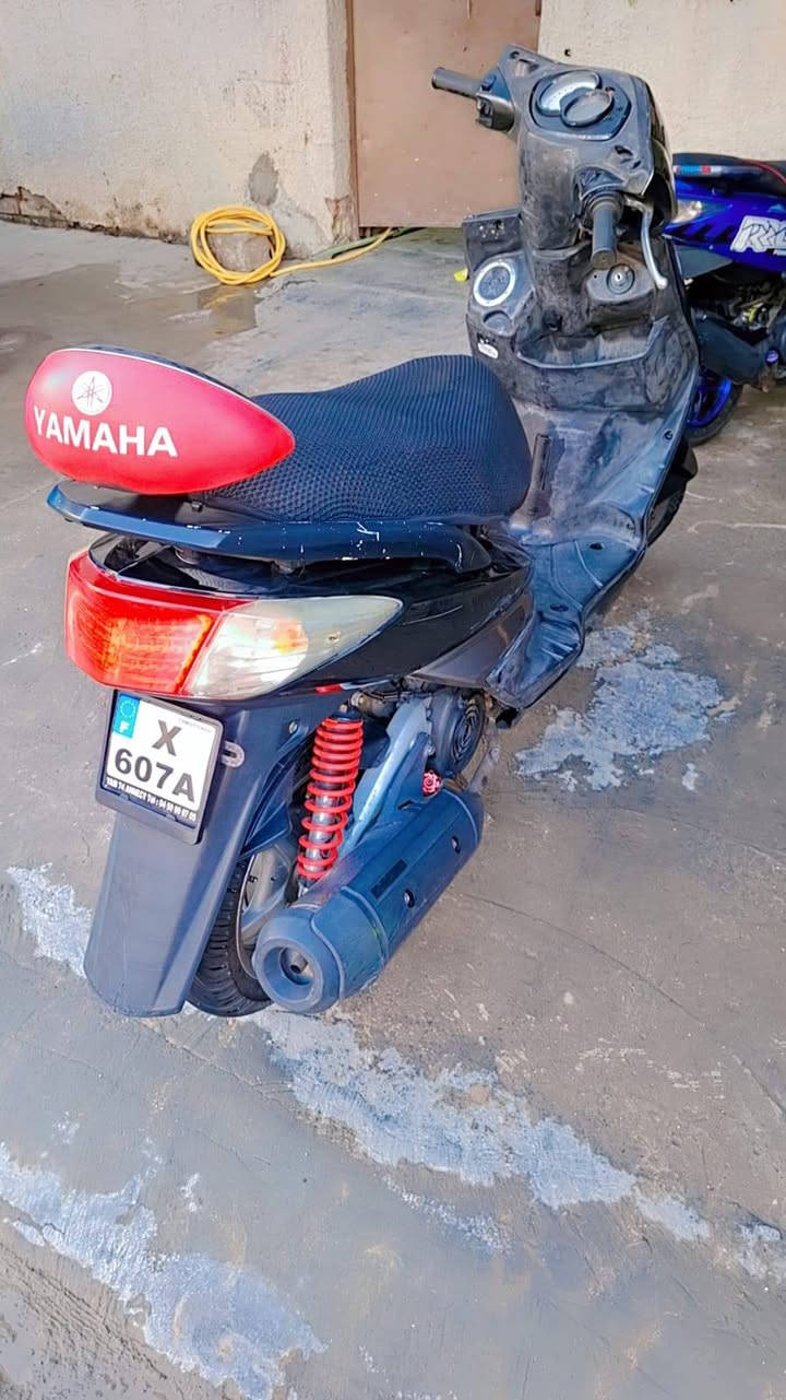 سكنس البيع بلادي ***********
