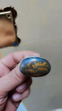 اكسسوارات شخصية • للبيع