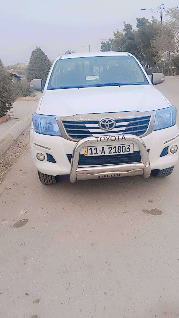 سلام عليكم بيكم موديل 14 مكفولة محرك وكير سونار موجود بل صوره ***********
س
