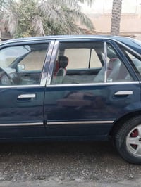 برنس فراشه • ٩٦ • رقم ديالى