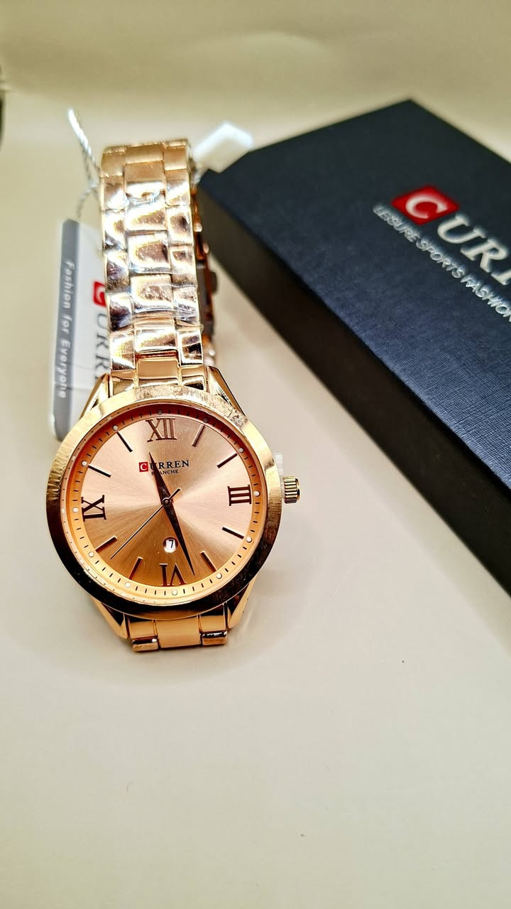 يالله 
اللهم صل على محمد وال محمد 
مساء الخير متابعيني الغالين ⭐✨
✨ وصلتنا تشكيلة جديدة ومميزة ✨
⌚ ساعات سمارت بأحدث الموديلات
⌚ ساعات عادية أنيقة تناسب كل الأذواق
🎧 ايربودات صوت نقي وجودة عالية
🔌 كيبلات شحن سريعة ومضمونة
🪄 سير ساعات بألوان وخامات مختلفة
جودة تضمنها ✨ وأسعار ترضيكم 💸
التوصيل متوفر لكل المحافظات 🚚
للطلب والاستفسار راسلونا خاص 📩
#ساعات_سمارت
#ساعات_رجاليه
#ساعات_نسائيه
#ايربودز
#كيبل_شحن
#توصيل_لكل_العراق
#متابعيني_الغالين 
#اشاره_للجميع


**إذا كنت صاحب هذا الإعلان وتريد حذفه لأي سبب، رجاءا أرسل رسالة إلى الدعم الفني**