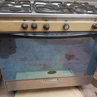 كريازي • فوك مكسور • بلحسينية