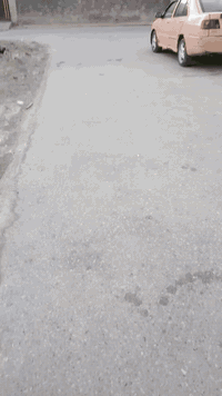 يا الله اسلام عليكم قطعه طابو صرف المساحه ٢٦٠متر مبني بيه مشتمل و النص الثاني بي رباط قبل لا توصل واليد المحامي ثاني فرع صاد على المنتزه خلف الشارع الريسي فرق بيت واحد عن الشارع الريسي البناء بلوك السكف صب اعله من الشارع المسيب حي  العسكري البيع نقد لا مبادره ولا قصط السعر ٧٠ بي مجال بصيط 
***********
***********
