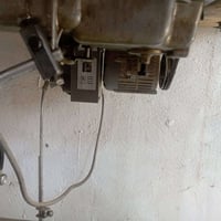 مكينه جمسي • مكينة كاتم • مكينة مستعملة • ماطور كاتم • ماطور مستعمل • ...