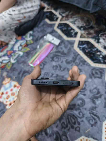 بوكو x7 برو ذاكرة 512 جدا نضيف غراض كاملة
سعرة 340 وبي مجال 

للتصال 
***********
