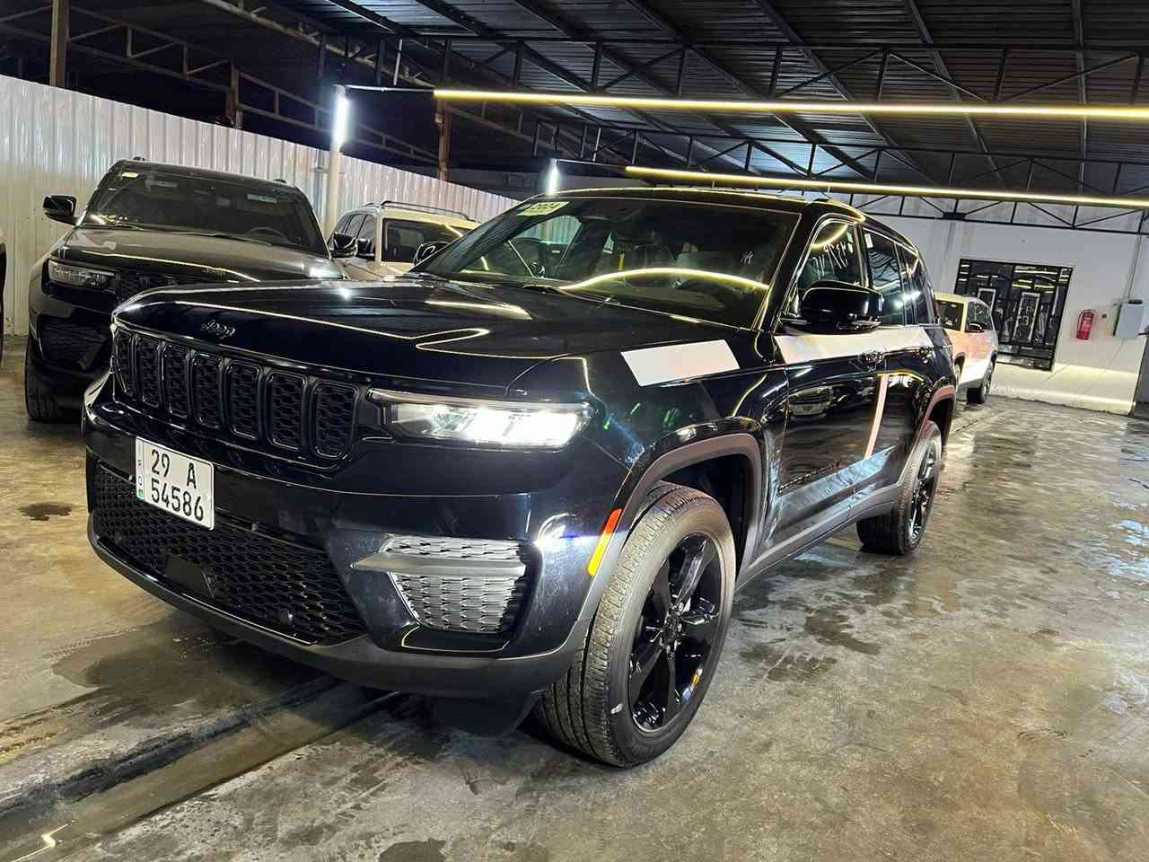 السلام عليكم
اخوان انواع الجيبات دخول جديد اضرار خفيفه قطعه وحده وكلين اي استفسار واتساب ***********
او اتصال ***********
