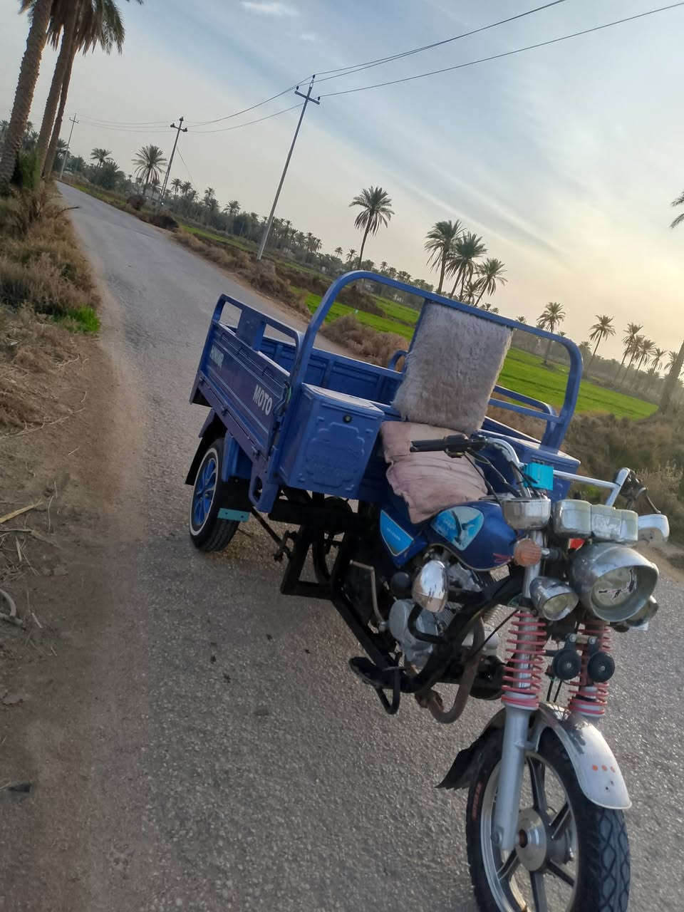 يالله سلام عليكم ستوته للبيع جمره مديل 2023  مكان دوانيه قضاء شاميه سعر 2600 وبيه تصال ***********
