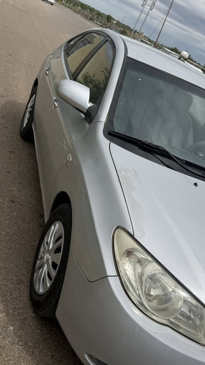 افانتي گص جنطه
للبيع مكفوله صدر وتايرات وگير ومحرك كله جديد 
السعر ٤٠وبيه مجال قليل 
للاستفسار***********
