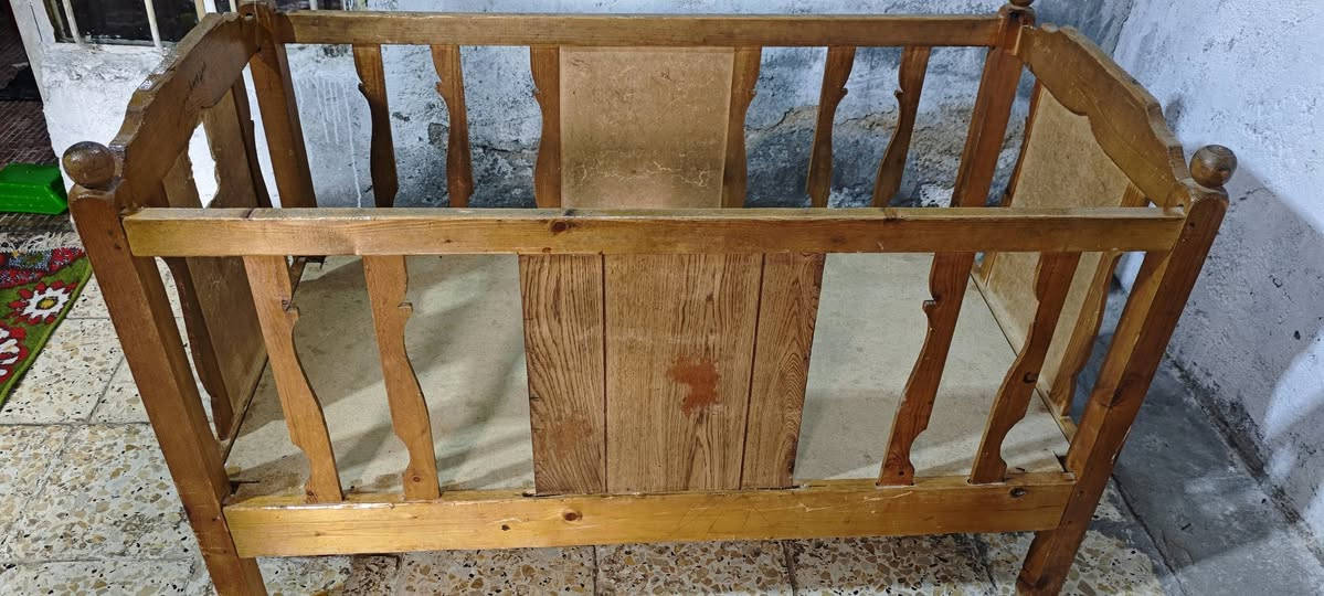 واتساب *********** عمارة, ميسان
