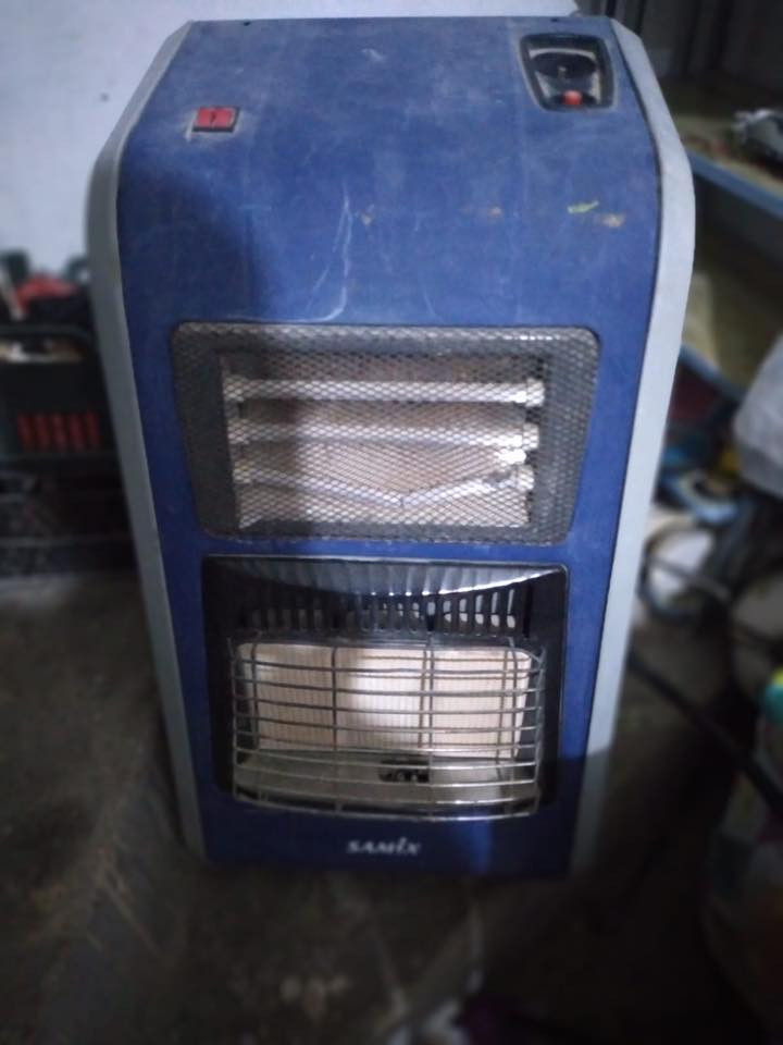 البيع السعر ***********)بي واتساب فقط
