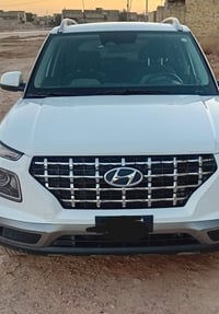 ڨينو موديل 2025 ماشيه14000رقم بغداد بسمي محرك 1600 دبل نوزل فول مواصفا...