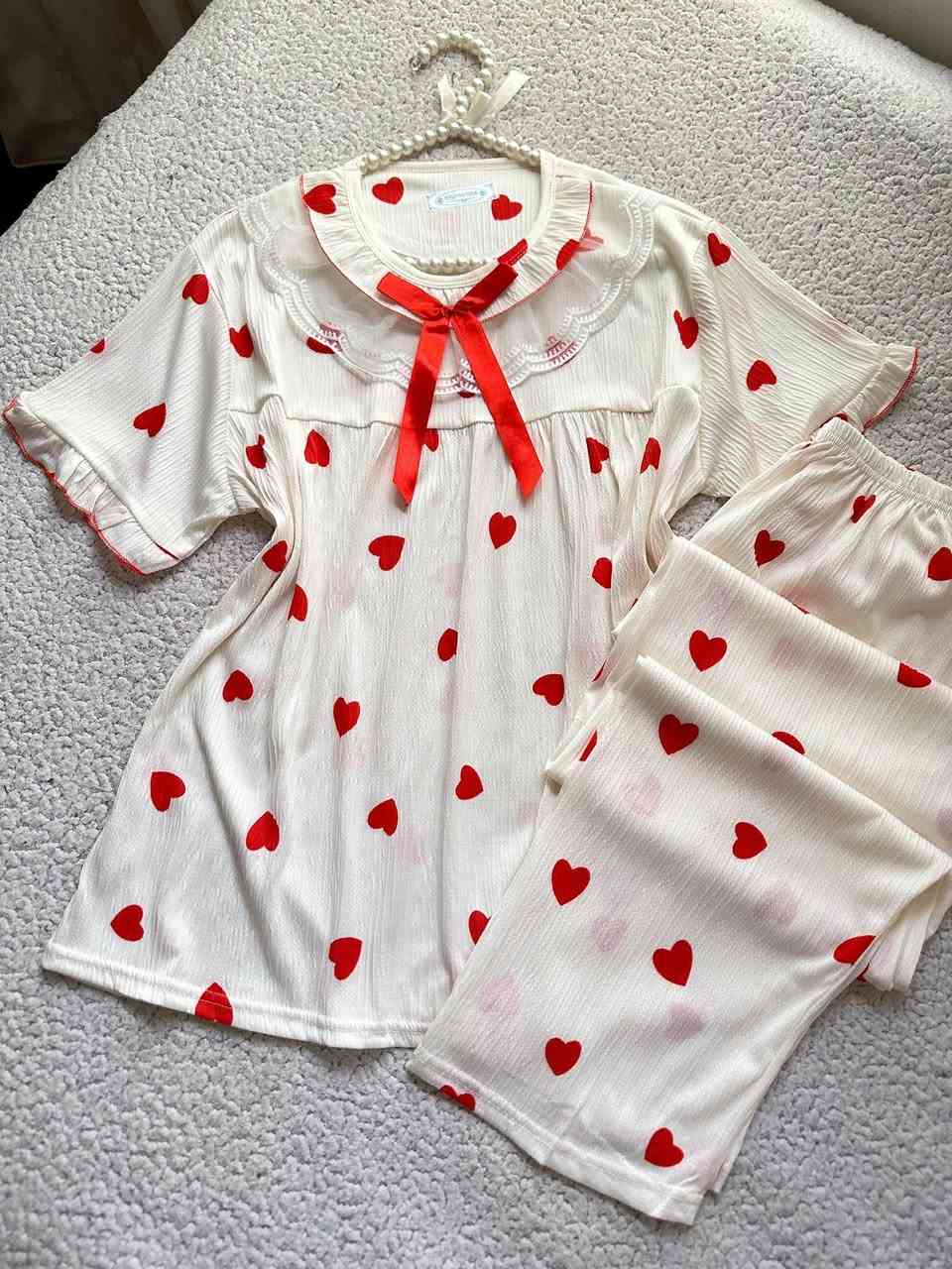 اجمل واحدث الملابس النسائيه جمله ✨💕
https://t.me/dodebayta


**إذا كنت صاحب هذا الإعلان وتريد حذفه لأي سبب، رجاءا أرسل رسالة إلى الدعم الفني**