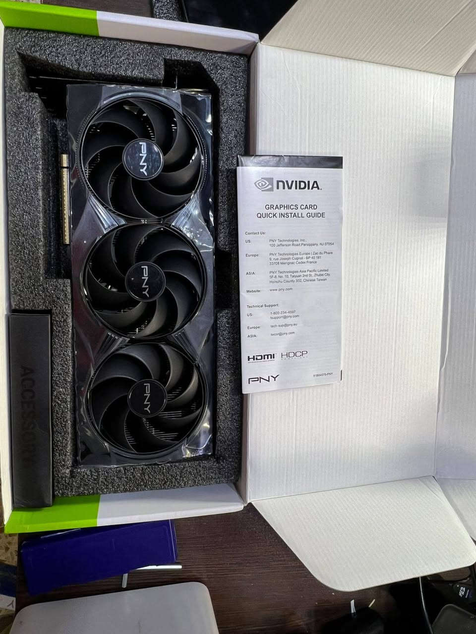 متوفر جديد لوك 
5090
مزاد


**إذا كنت صاحب هذا الإعلان وتريد حذفه لأي سبب، رجاءا أرسل رسالة إلى الدعم الفني**