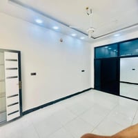 بيت رهن مجمع بيتي  سعر رهن 15 100متر بناء حديث 🔥 لاستفسار 07885764687