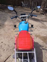 سافاني • ٢٠٢٠ • اوراق ضايعه