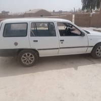 اوبل كاديت جوه الموديل مكينا 16شرط گير طخم تاير رقم الماني شرط التحويل...