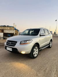 سنتافيا • ٢٠١٢ • ٧ راكب